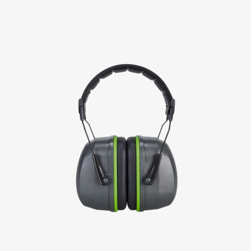 Portwest Prémium fültok