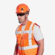 Portwest Height Endurance munkavédelmi sisak