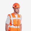 Portwest Height Endurance munkavédelmi sisak
