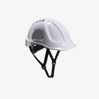Portwest Endurance Plus munkavédelmi sisak (1000V)