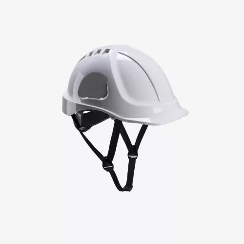 Portwest Endurance Plus munkavédelmi sisak (1000V)