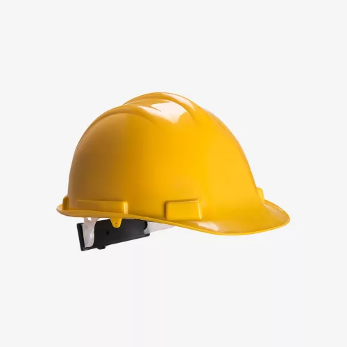 Portwest PS57 Expertbase Wheel Safety sisak