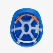 Portwest Basic munkavédelmi sisak - 1000V