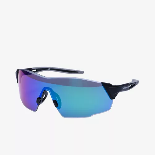 Portwest Sporty Shield védőszemüveg