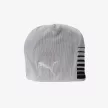 Puma kifordítható kötött sapka