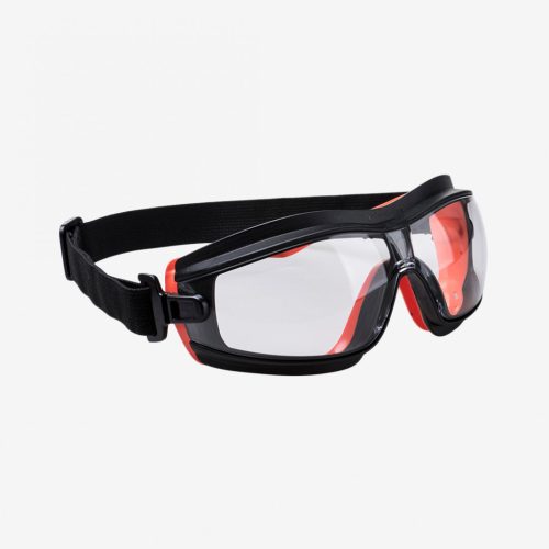 Portwest Slim Safety munkavédelmi szemüveg