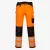Portwest PW3 Hi-Vis Pro láthatósági munkaruha deréknadrág