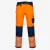 Portwest PW3 Hi-Vis Pro láthatósági munkaruha deréknadrág