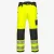Portwest PW3 Hi-Vis Pro láthatósági munkaruha deréknadrág
