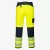 Portwest PW3 Hi-Vis Pro láthatósági munkaruha deréknadrág