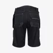 Portwest PW3 Holster Work munkaruha rövidnadrág