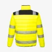 Portwest PW3 Hi-Vis Baffle kabát
