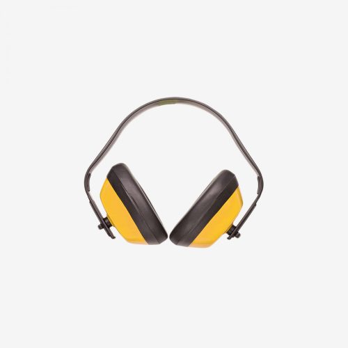 PW Classic hallásvédő fültok