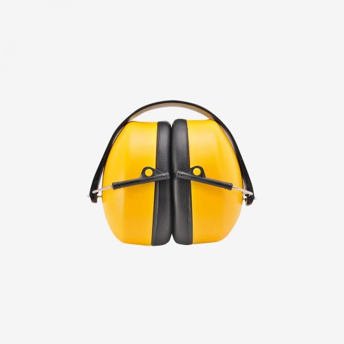 PW Super hallásvédő fültok