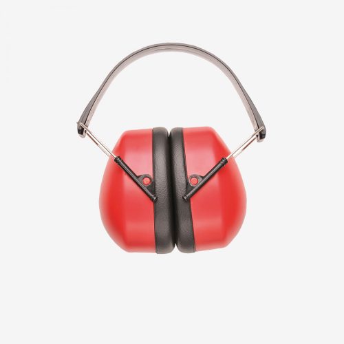 PW Super hallásvédő fültok