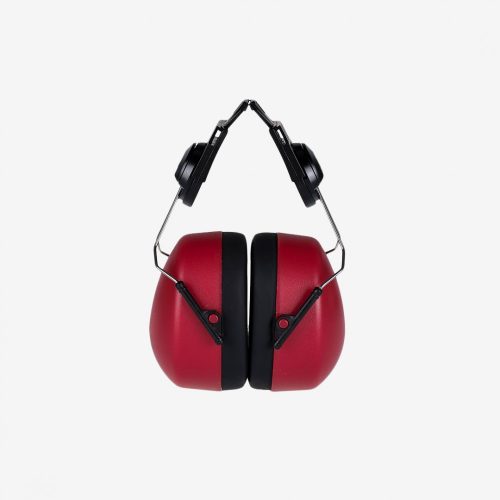 Portwest sisakra szerelhető fültok