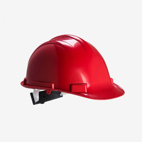 Portwest Expertbase munkavédelmi sisak 1000V