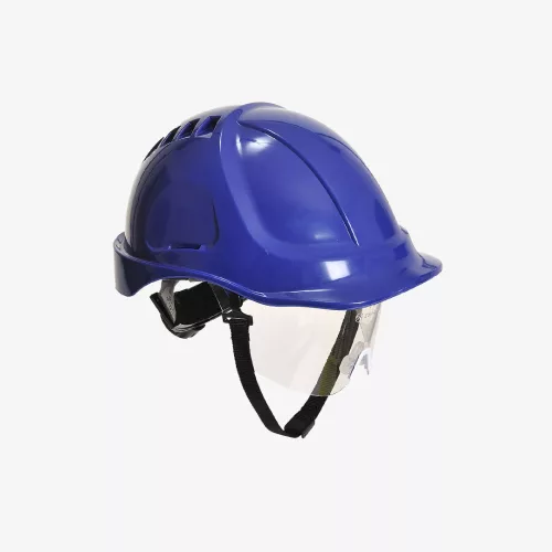Portwest Endurance Plus munkavédelmi sisak