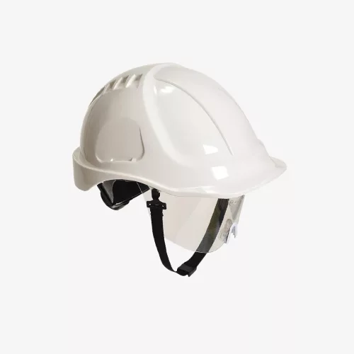 Portwest Endurance Plus munkavédelmi sisak