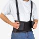 Portwest deréktámasztó öv