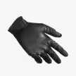 Reflexx Full Grip N85 erősített nitril szerelőkesztyű - 50 db