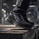 U-Power Jackson S3 CI ESD munkavédelmi cipő