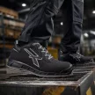 U-Power Jackson S3 CI ESD munkavédelmi cipő