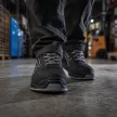 U-Power Jackson S3 CI ESD munkavédelmi cipő