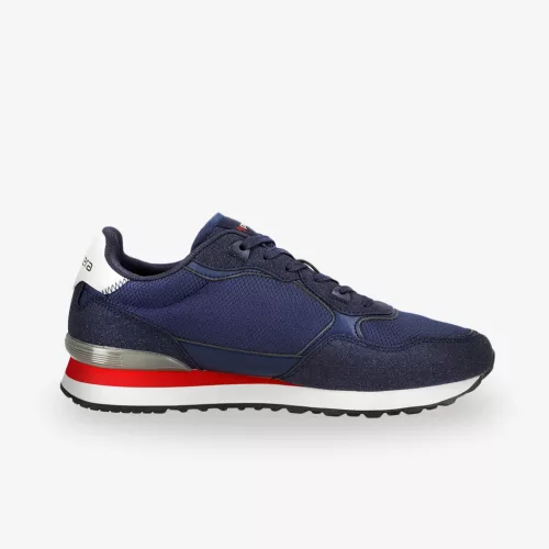 Procera Runner sportcipő