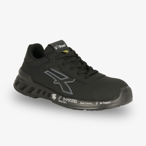 Elten S2 BEN ESD 76685 ab 70,51 € | Preisvergleich bei
