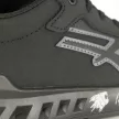 U-Power Ben S3 CI ESD munkavédelmi cipő