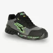 U-Power Mike S1P ESD munkavédelmi cipő