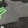 U-Power Mike S1P ESD munkavédelmi cipő