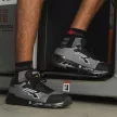 U-Power Adam S1P ESD munkavédelmi cipő