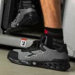 U-Power Adam S1P ESD munkavédelmi cipő