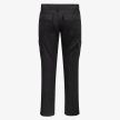 Portwest Stretch Slim Combat munkaruha nadrág