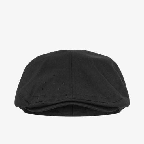 Portwest lapos séf sapka