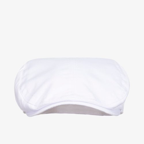 Portwest lapos séf sapka