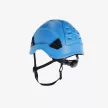 Procera Sallet munkavédelmi sisak