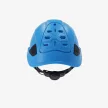 Procera Sallet munkavédelmi sisak