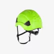 Procera Sallet munkavédelmi sisak
