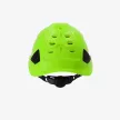 Procera Sallet munkavédelmi sisak