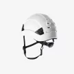 Procera Sallet munkavédelmi sisak
