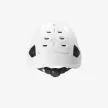 Procera Sallet munkavédelmi sisak