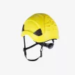 Procera Sallet munkavédelmi sisak