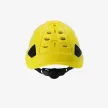 Procera Sallet munkavédelmi sisak