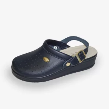 Sanital Light 1346 női klumpa