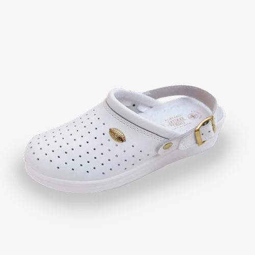 Sanital Light 1346 női klumpa