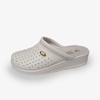 Sanital Light 1350 női klumpa