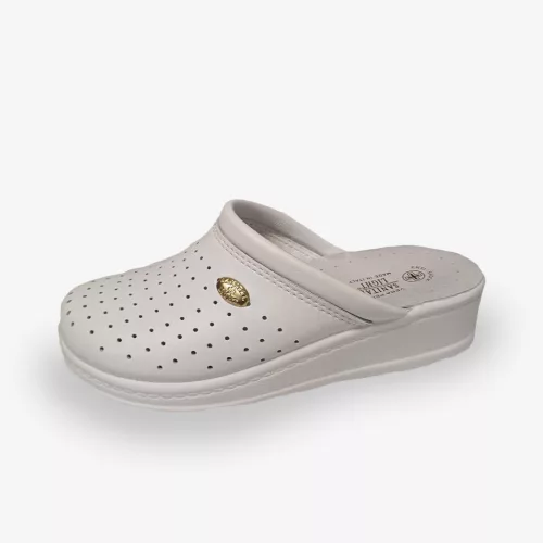 Sanital Light 1350 női klumpa